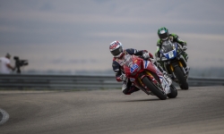 GCP_RRF_Utah_2018_036